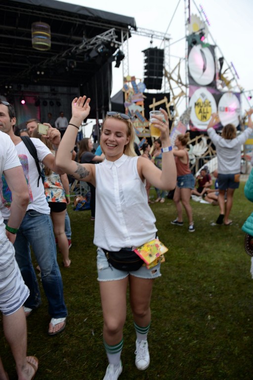 ../Images/Loungefest 2015 0609.jpg